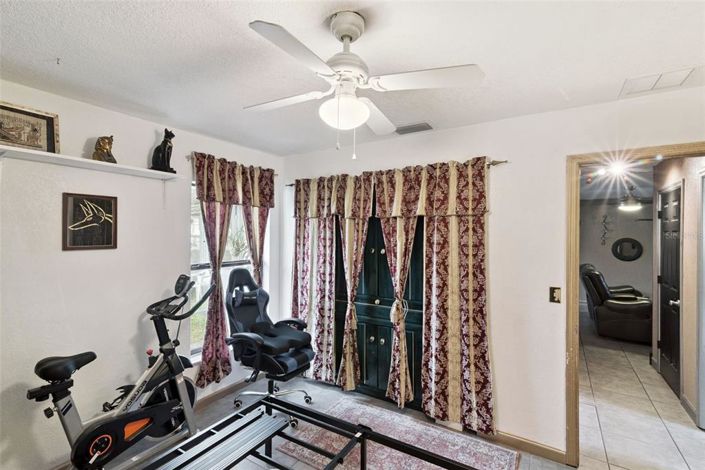 Image No.18-Propriété de 3 chambres à vendre à Kissimmee