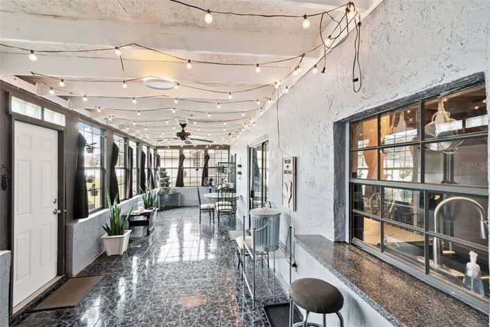 Image No.19-Propriété de 3 chambres à vendre à Kissimmee