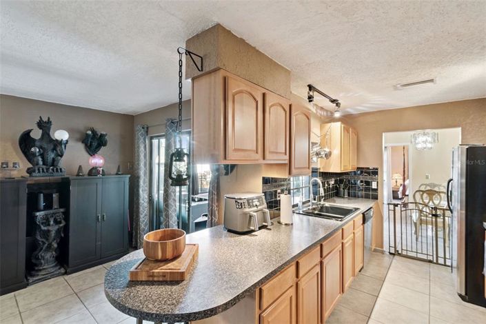 Image No.8-Propriété de 3 chambres à vendre à Kissimmee