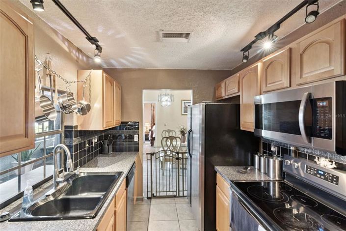 Image No.9-Propriété de 3 chambres à vendre à Kissimmee