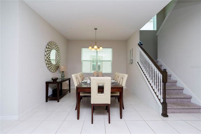 Image No.16-7 Bed House for sale