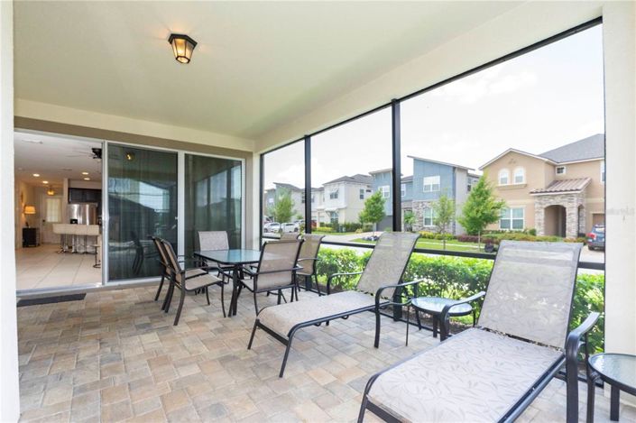 Image No.22-7 Bed House for sale