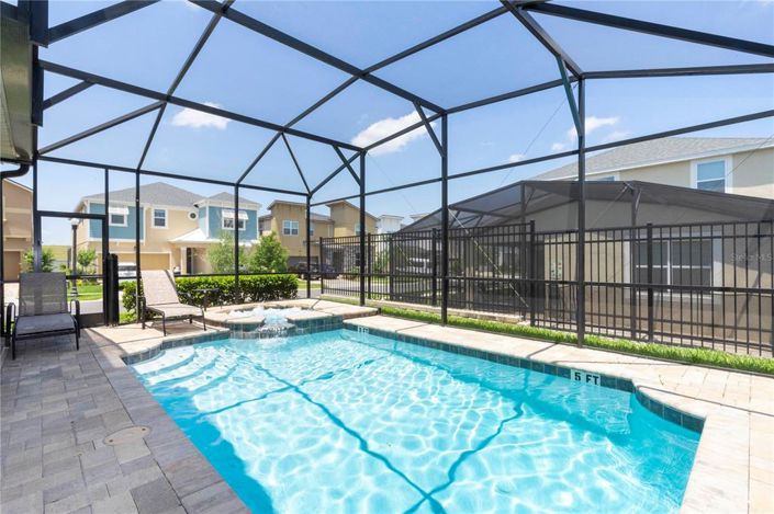 Image No.23-7 Bed House for sale