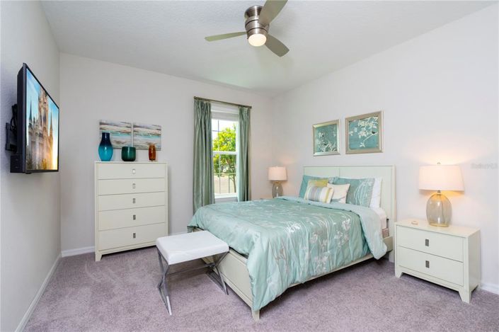 Image No.27-7 Bed House for sale