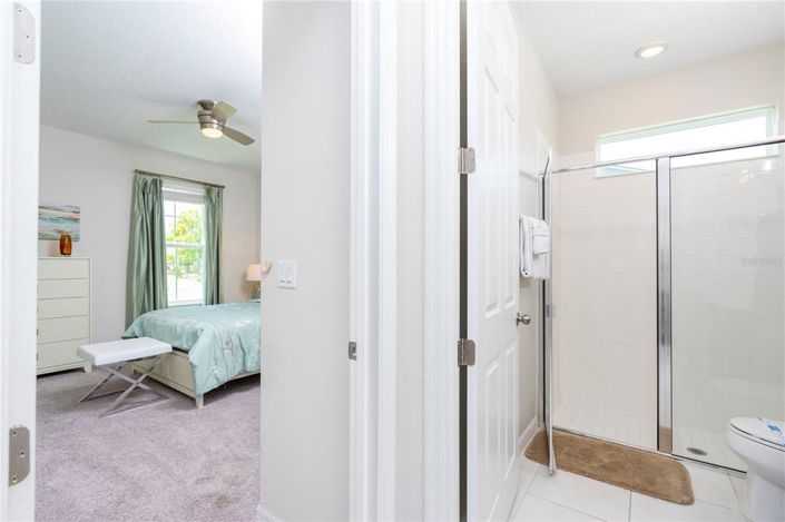 Image No.29-7 Bed House for sale