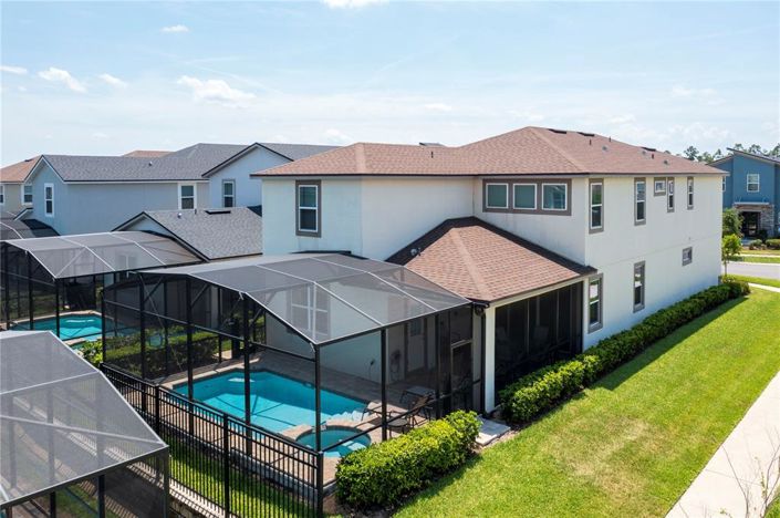 Image No.3-7 Bed House for sale