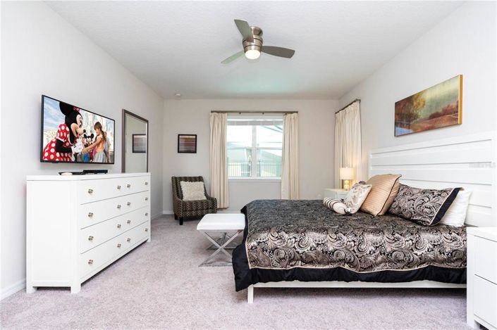 Image No.34-7 Bed House for sale