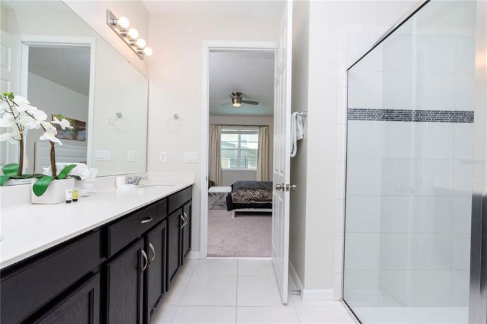 Image No.36-7 Bed House for sale