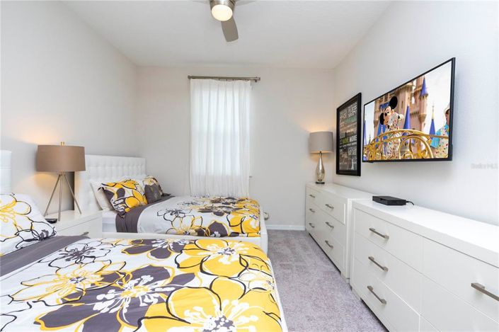 Image No.37-7 Bed House for sale