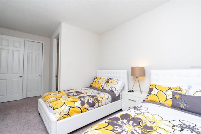 Image No.39-7 Bed House for sale