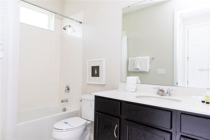 Image No.41-7 Bed House for sale