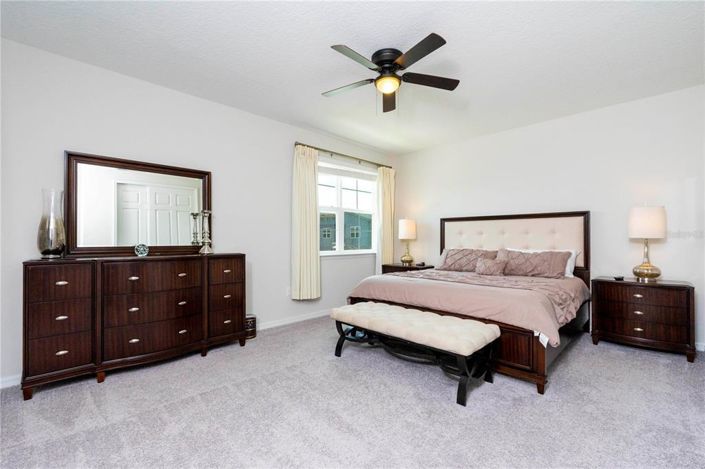 Image No.42-7 Bed House for sale