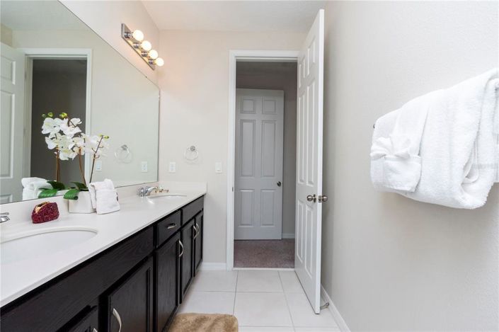 Image No.46-7 Bed House for sale