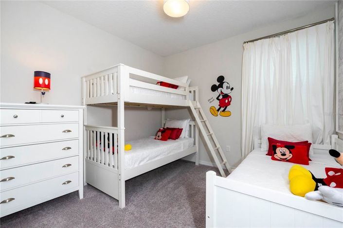 Image No.47-7 Bed House for sale