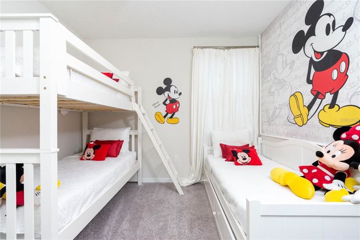 Image No.48-7 Bed House for sale