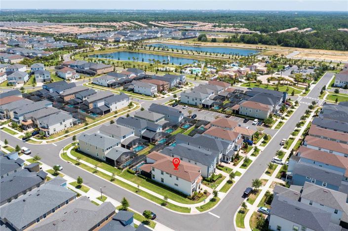 Image No.5-7 Bed House for sale