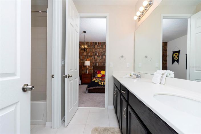 Image No.57-7 Bed House for sale