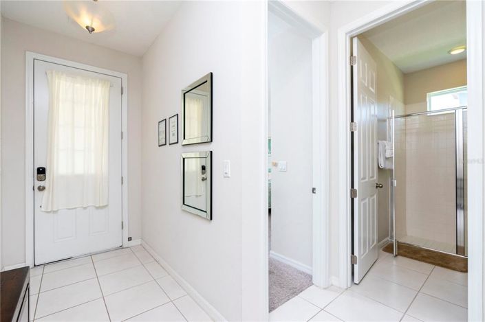 Image No.9-7 Bed House for sale