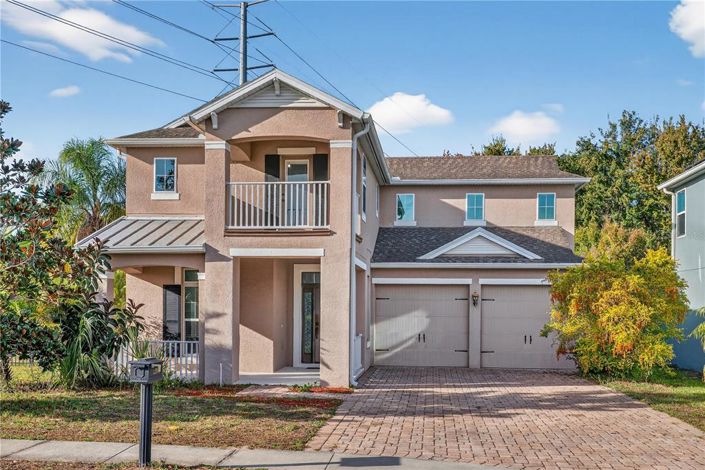 Image No.2-4 Bed House for sale