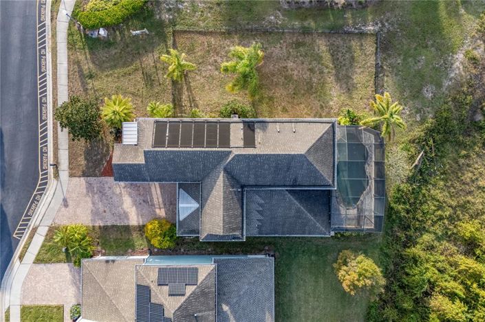 Image No.21-4 Bed House for sale