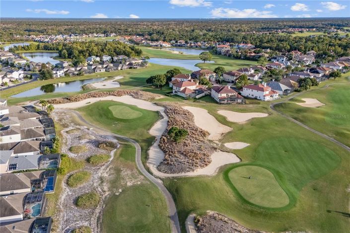 Image No.23-Propriété de 4 chambres à vendre à Davenport