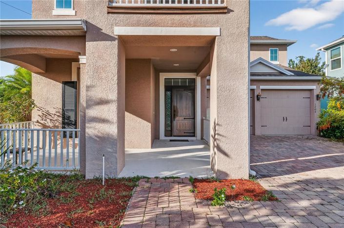 Image No.25-Propriété de 4 chambres à vendre à Davenport