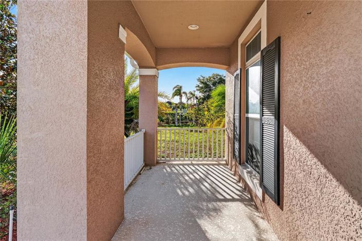 Image No.26-4 Bed House for sale