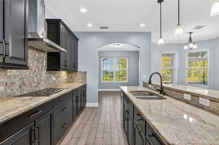 Image No.34-Propriété de 4 chambres à vendre à Davenport