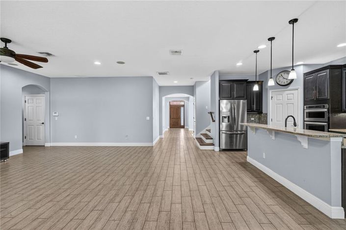 Image No.38-4 Bed House for sale