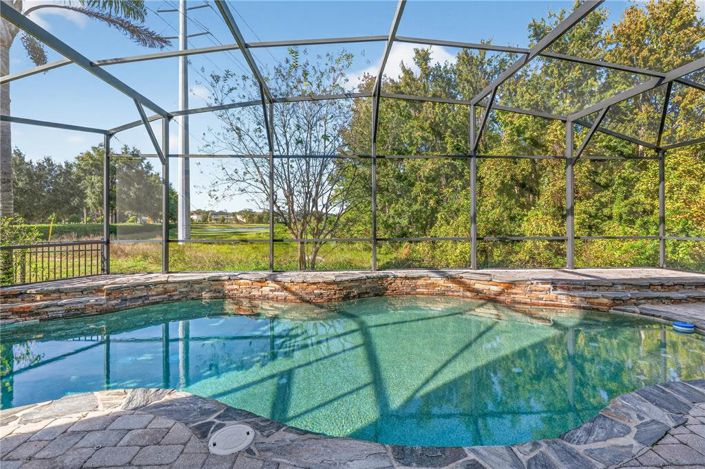 Image No.42-Propriété de 4 chambres à vendre à Davenport