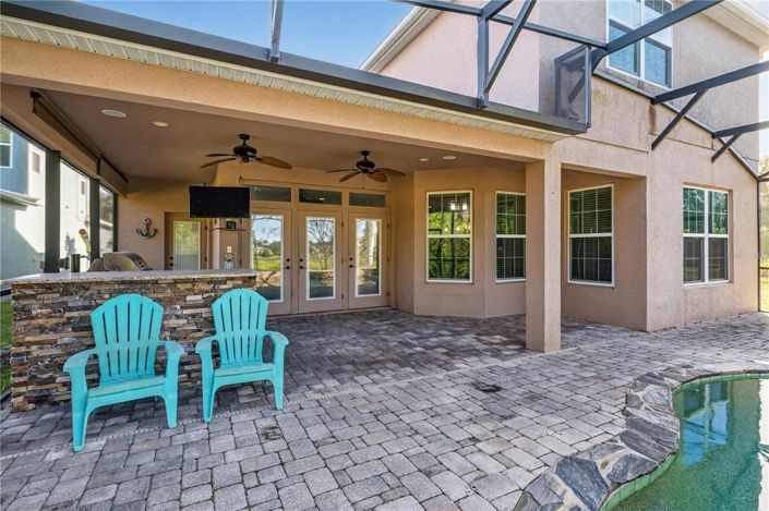 Image No.44-4 Bed House for sale