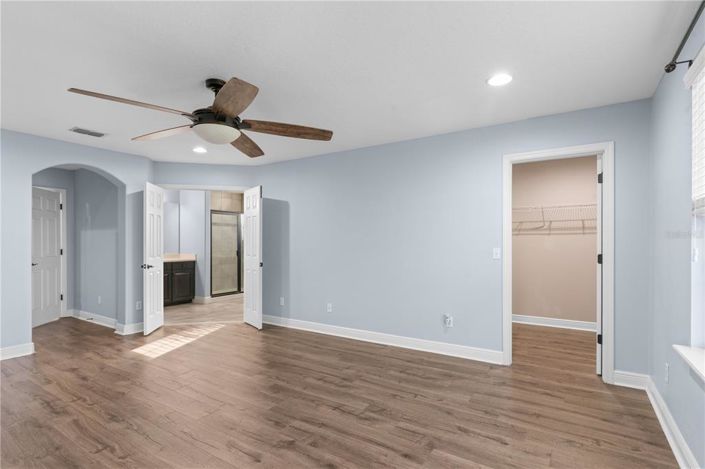 Image No.49-Propriété de 4 chambres à vendre à Davenport