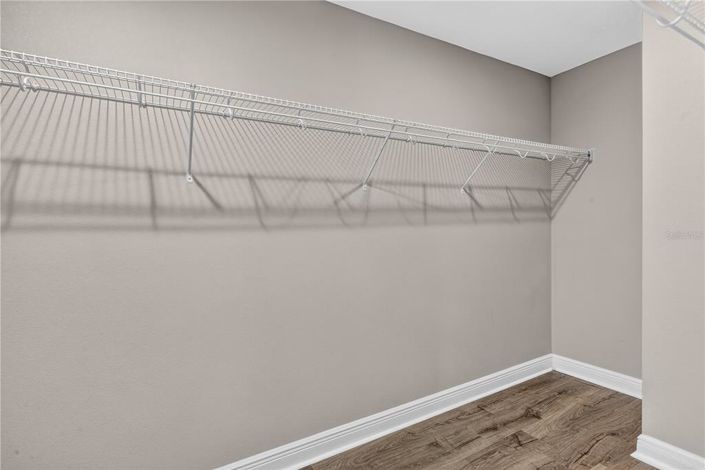 Image No.52-Propriété de 4 chambres à vendre à Davenport