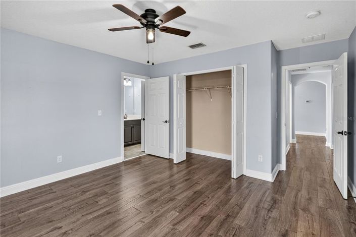 Image No.55-4 Bed House for sale