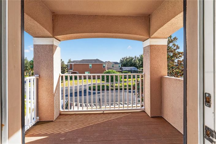 Image No.56-4 Bed House for sale