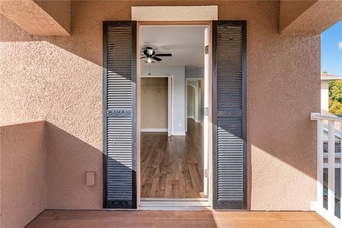 Image No.57-4 Bed House for sale