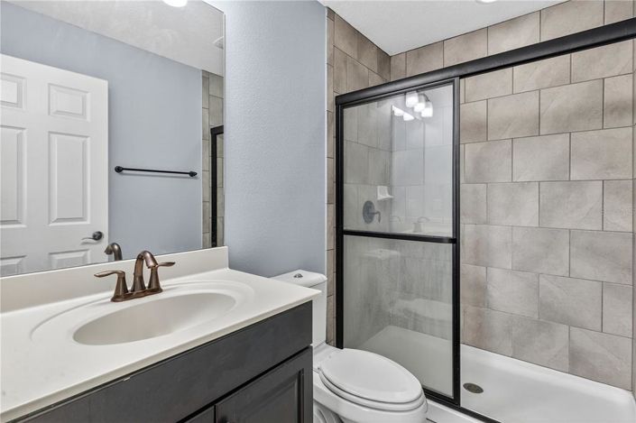 Image No.60-4 Bed House for sale