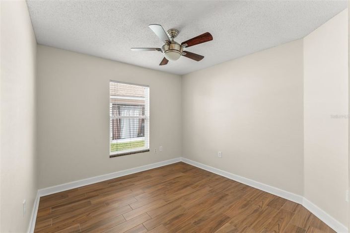 Image No.10-Propriété de 4 chambres à vendre à Kissimmee