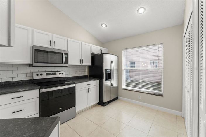 Image No.12-Propriété de 4 chambres à vendre à Kissimmee