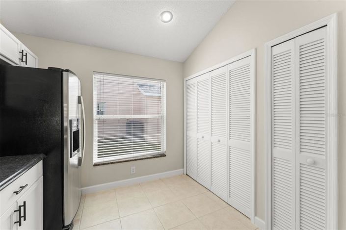 Image No.13-Propriété de 4 chambres à vendre à Kissimmee