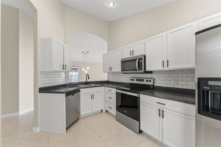 Image No.14-Propriété de 4 chambres à vendre à Kissimmee