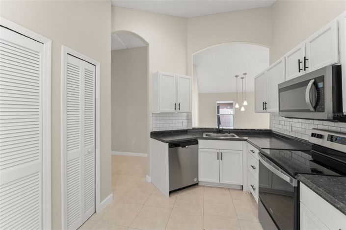 Image No.15-Propriété de 4 chambres à vendre à Kissimmee