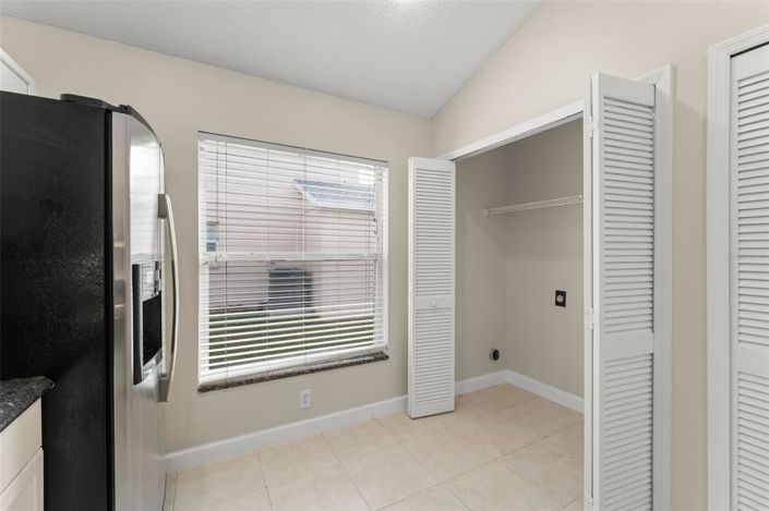 Image No.16-Propriété de 4 chambres à vendre à Kissimmee