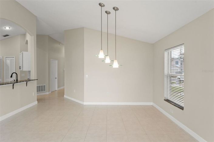 Image No.18-Propriété de 4 chambres à vendre à Kissimmee