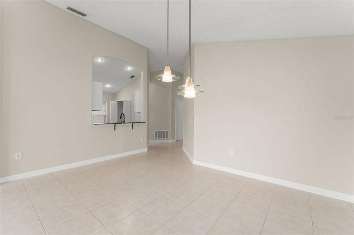 Image No.19-Propriété de 4 chambres à vendre à Kissimmee