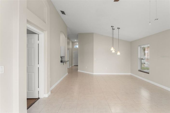 Image No.24-Propriété de 4 chambres à vendre à Kissimmee