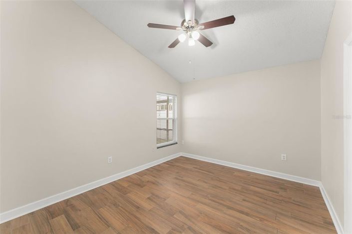 Image No.25-Propriété de 4 chambres à vendre à Kissimmee