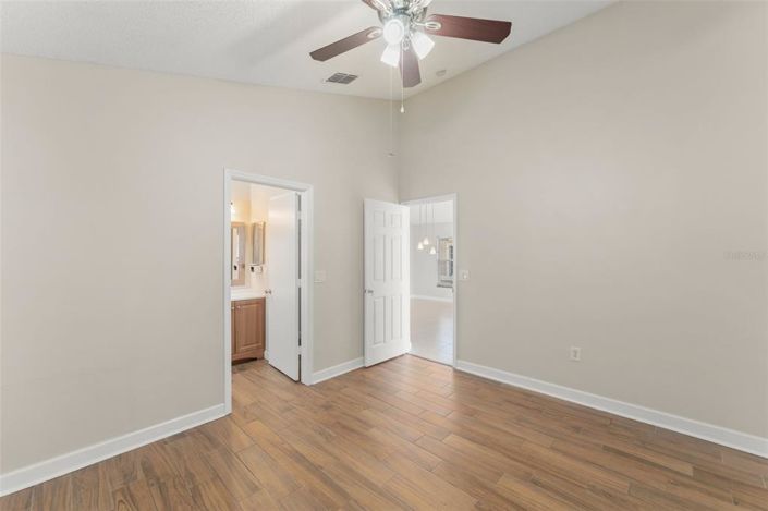 Image No.26-Propriété de 4 chambres à vendre à Kissimmee