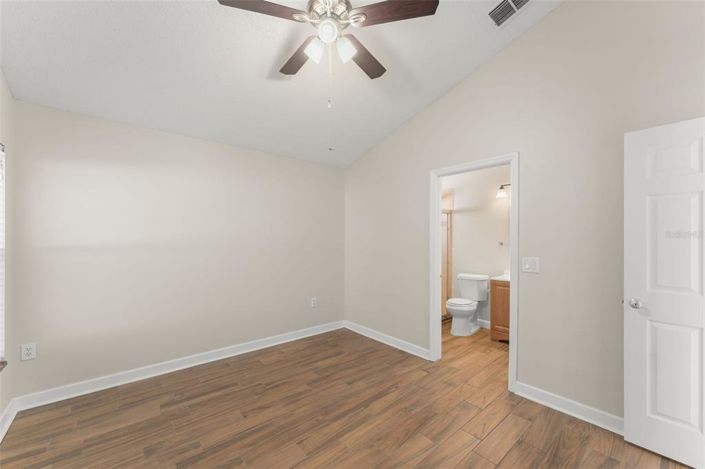 Image No.27-Propriété de 4 chambres à vendre à Kissimmee