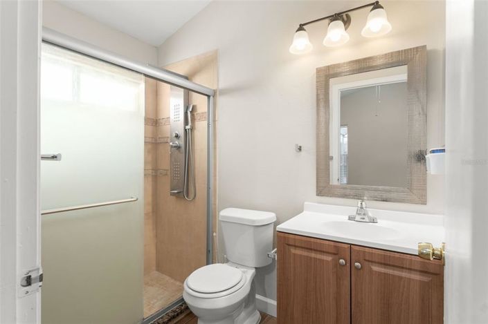 Image No.28-Propriété de 4 chambres à vendre à Kissimmee